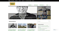 Desktop Screenshot of consultape.com